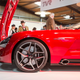 Image credit: Kristen Lee/Jalopnik
